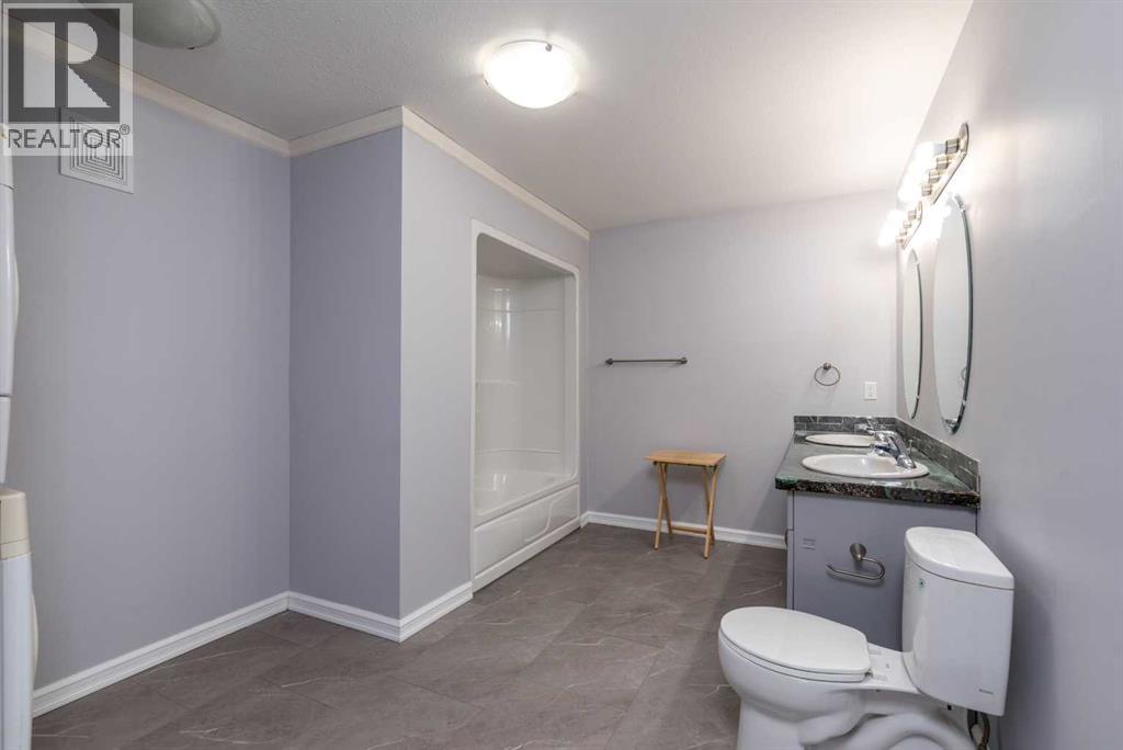 43 Scenic Drive, Greenstreet, Saskatchewan  S0M 1W0 - Photo 10 - A2303476