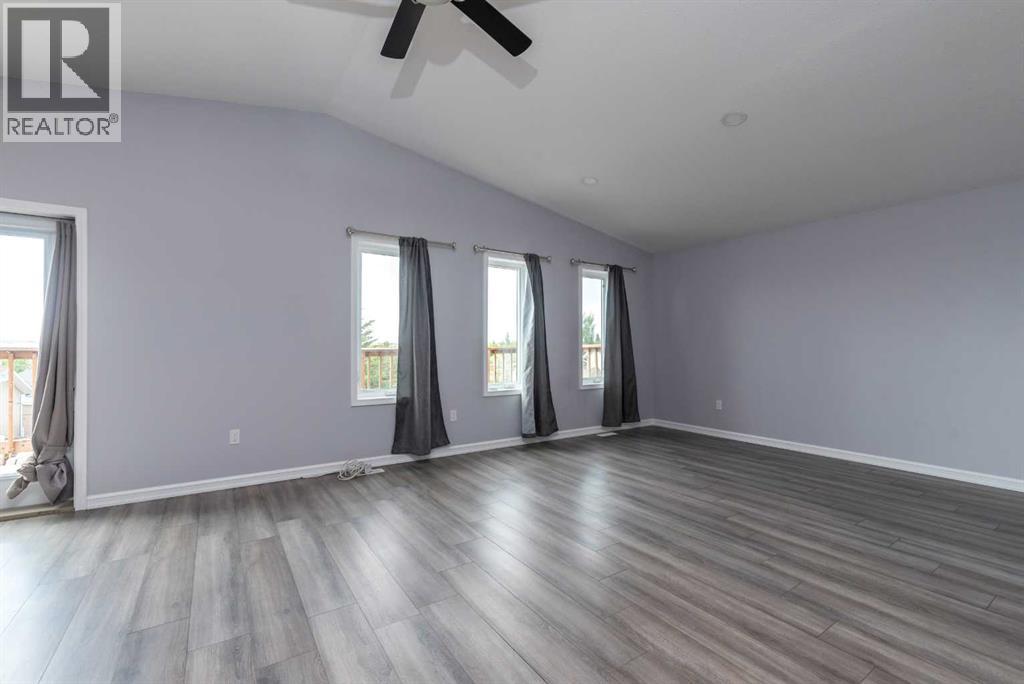 43 Scenic Drive, Greenstreet, Saskatchewan  S0M 1W0 - Photo 20 - A2303476