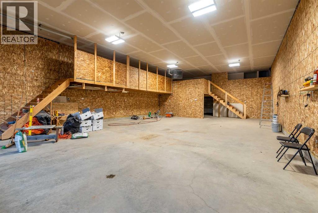 43 Scenic Drive, Greenstreet, Saskatchewan  S0M 1W0 - Photo 38 - A2303476