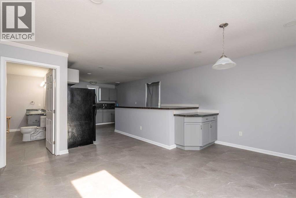 43 Scenic Drive, Greenstreet, Saskatchewan  S0M 1W0 - Photo 8 - A2303476