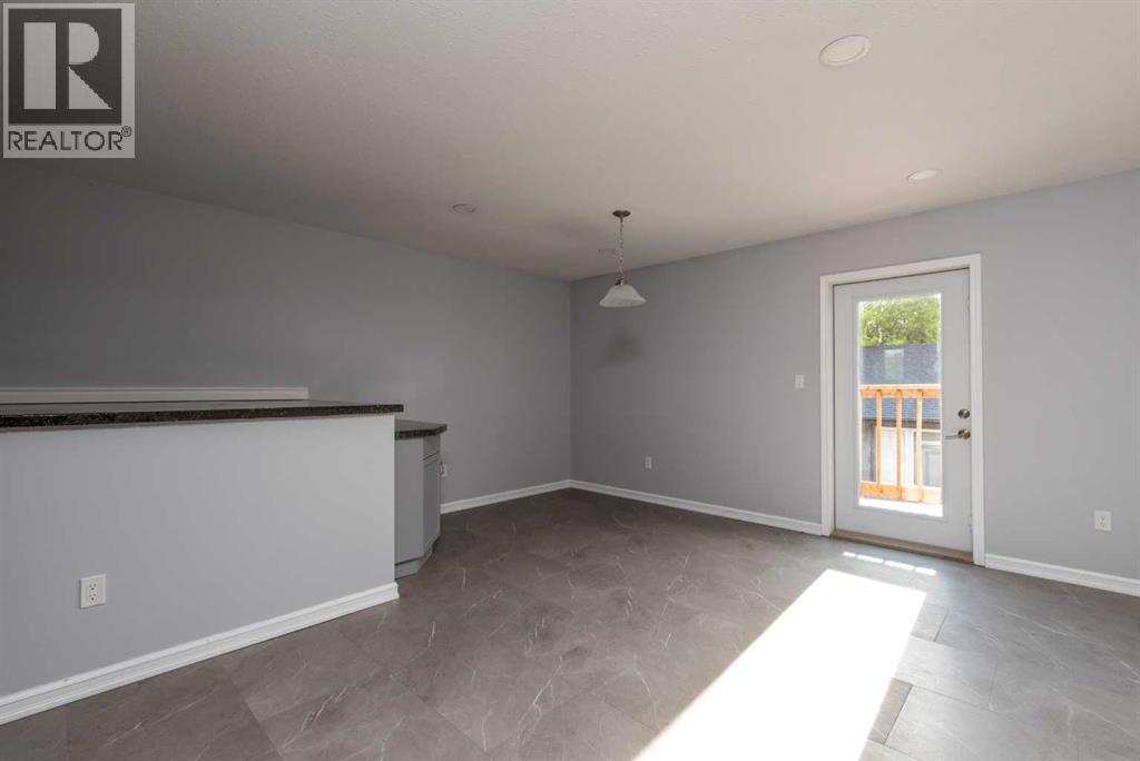 43 Scenic Drive, Greenstreet, Saskatchewan  S0M 1W0 - Photo 7 - A2303476