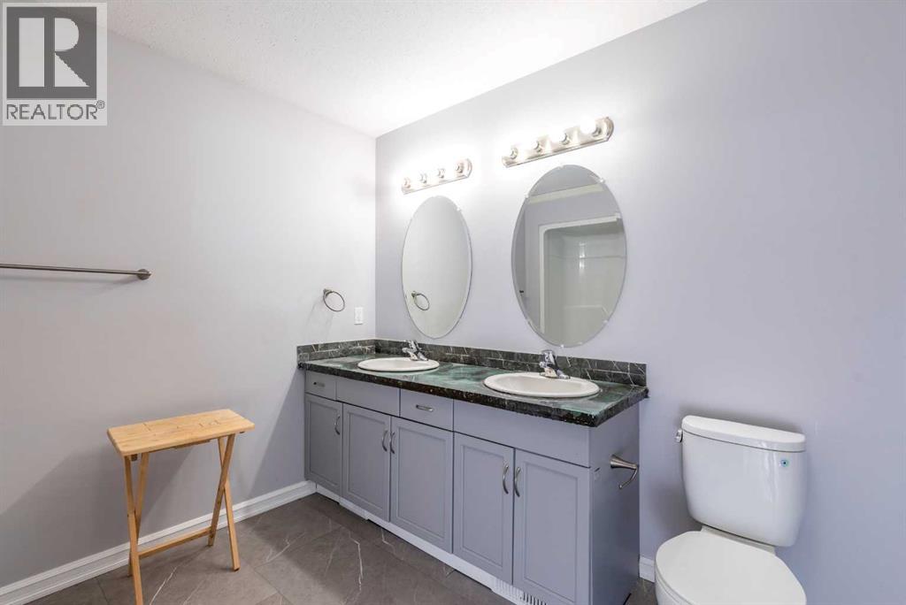 43 Scenic Drive, Greenstreet, Saskatchewan  S0M 1W0 - Photo 11 - A2303476