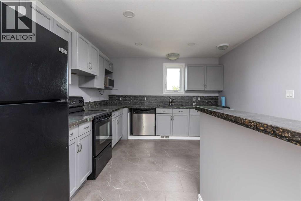 43 Scenic Drive, Greenstreet, Saskatchewan  S0M 1W0 - Photo 5 - A2303476