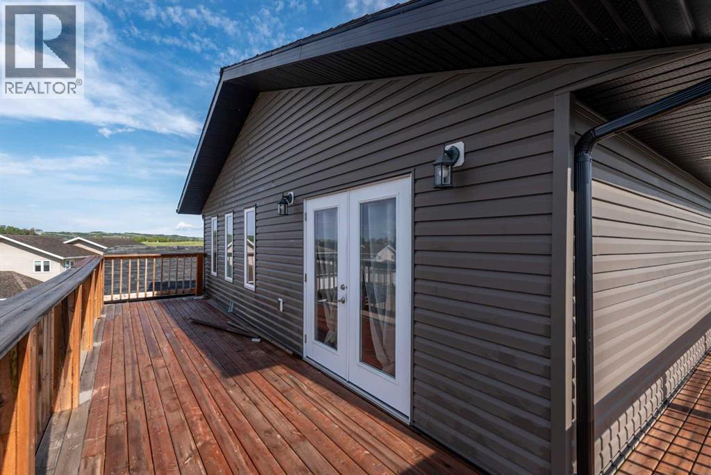 43 Scenic Drive, Greenstreet, Saskatchewan  S0M 1W0 - Photo 33 - A2303476