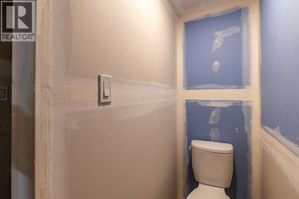 43 Scenic Drive, Greenstreet, Saskatchewan  S0M 1W0 - Photo 43 - A2303476