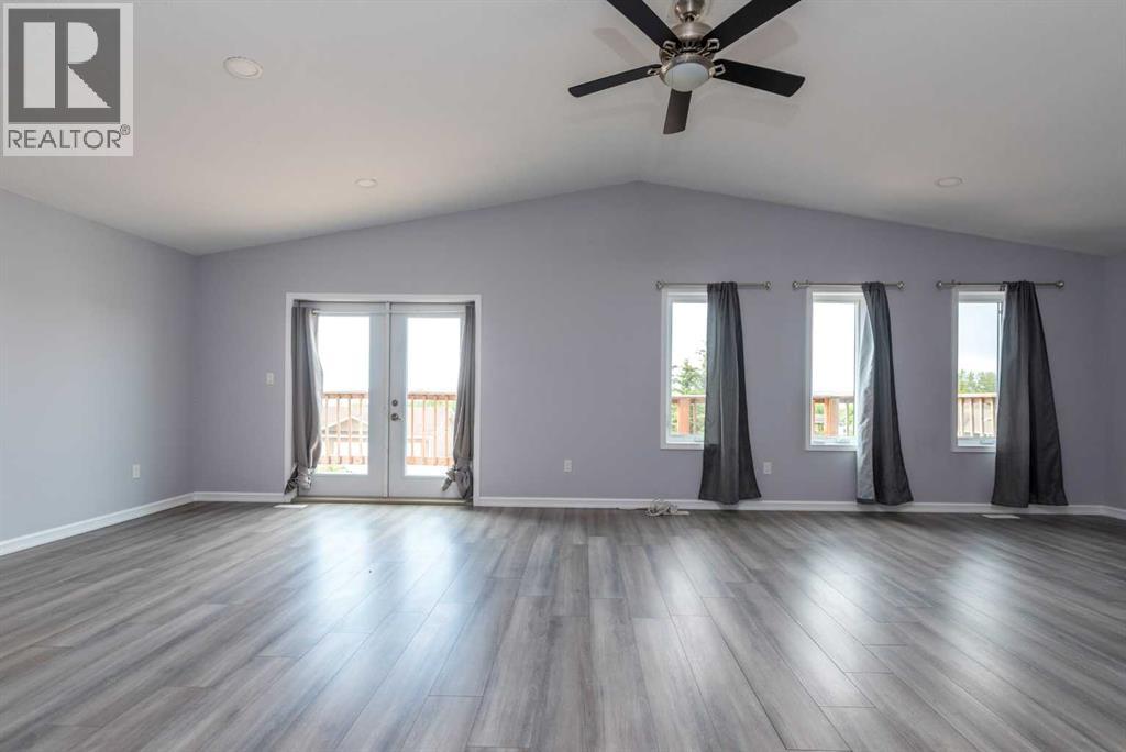 43 Scenic Drive, Greenstreet, Saskatchewan  S0M 1W0 - Photo 24 - A2303476