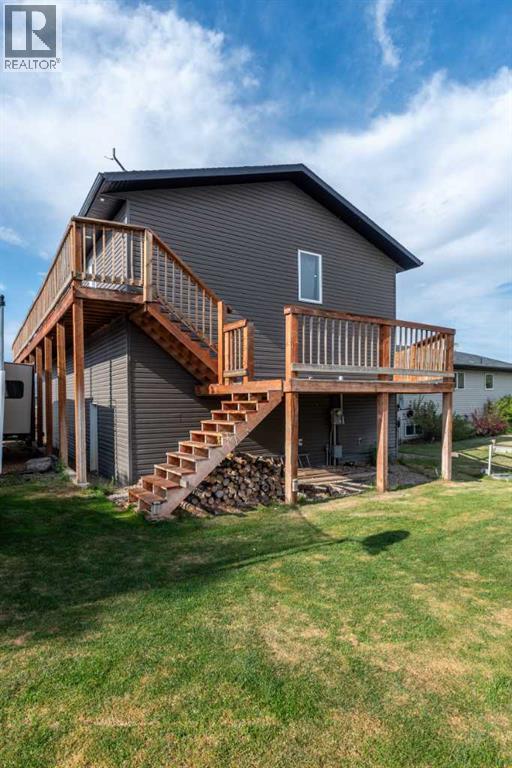43 Scenic Drive, Greenstreet, Saskatchewan  S0M 1W0 - Photo 28 - A2303476