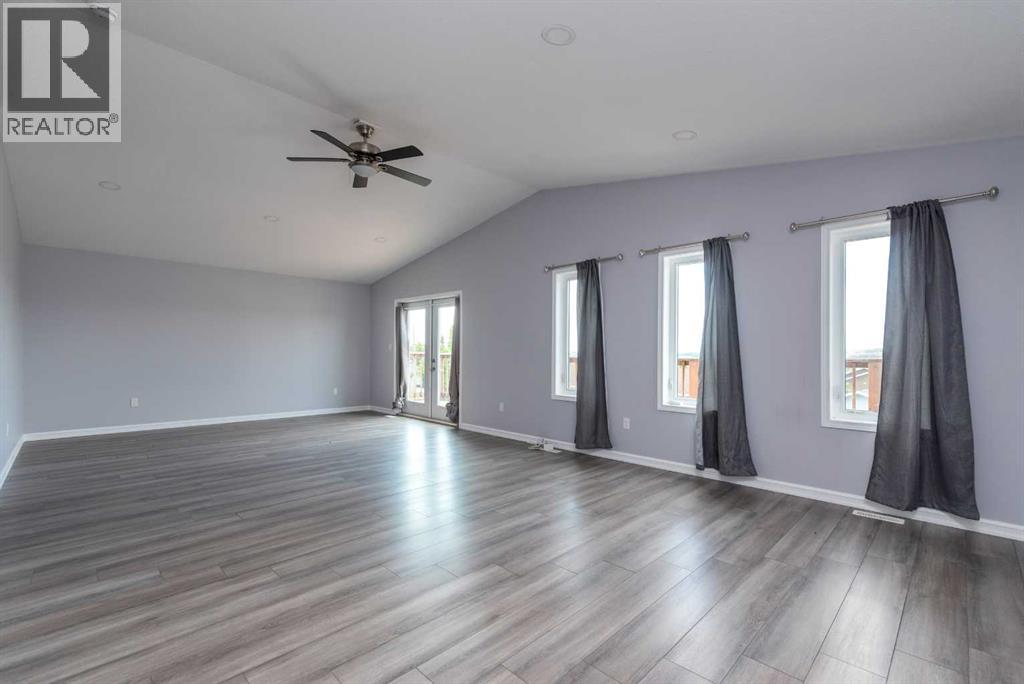 43 Scenic Drive, Greenstreet, Saskatchewan  S0M 1W0 - Photo 21 - A2303476