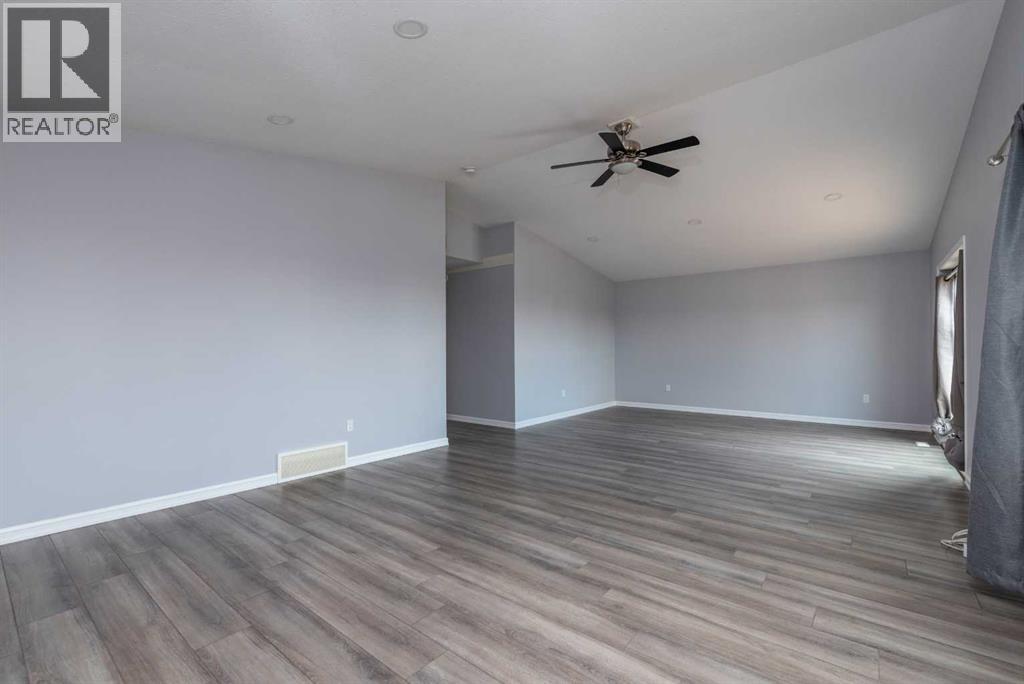 43 Scenic Drive, Greenstreet, Saskatchewan  S0M 1W0 - Photo 22 - A2303476