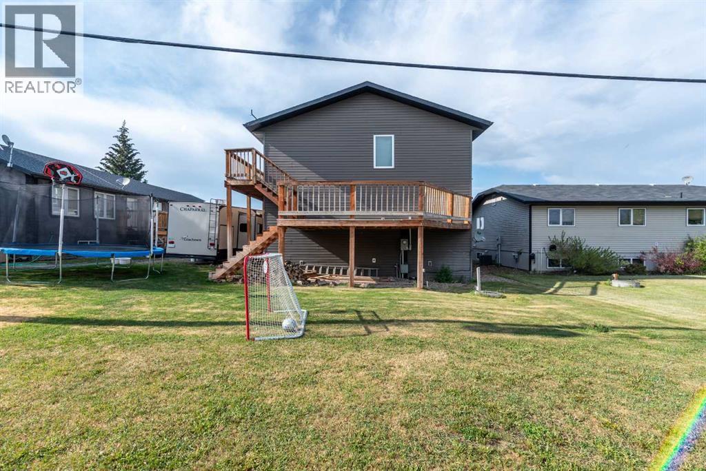 43 Scenic Drive, Greenstreet, Saskatchewan  S0M 1W0 - Photo 26 - A2303476