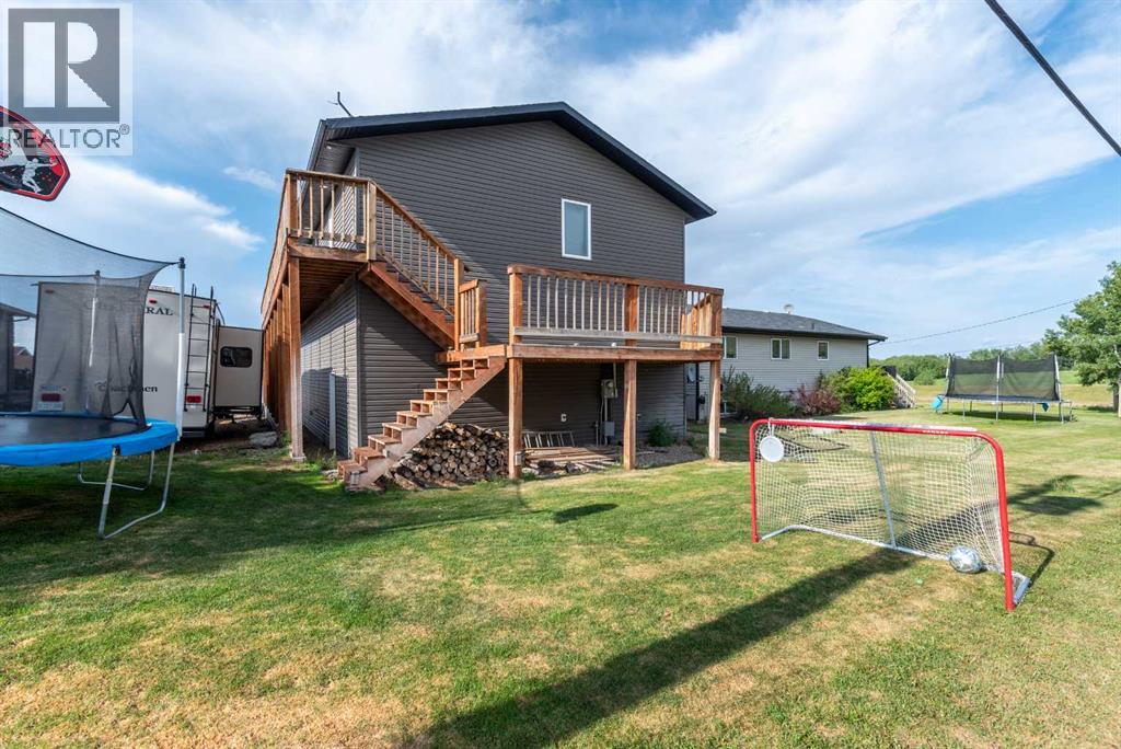 43 Scenic Drive, Greenstreet, Saskatchewan  S0M 1W0 - Photo 25 - A2303476