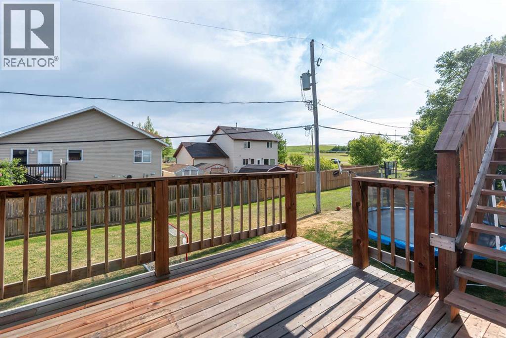 43 Scenic Drive, Greenstreet, Saskatchewan  S0M 1W0 - Photo 30 - A2303476