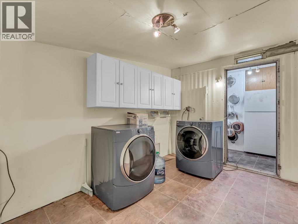 93, 4000 13 Avenue SE, Medicine Hat, Alberta  T1B 1J3 - Photo 22 - A2282205