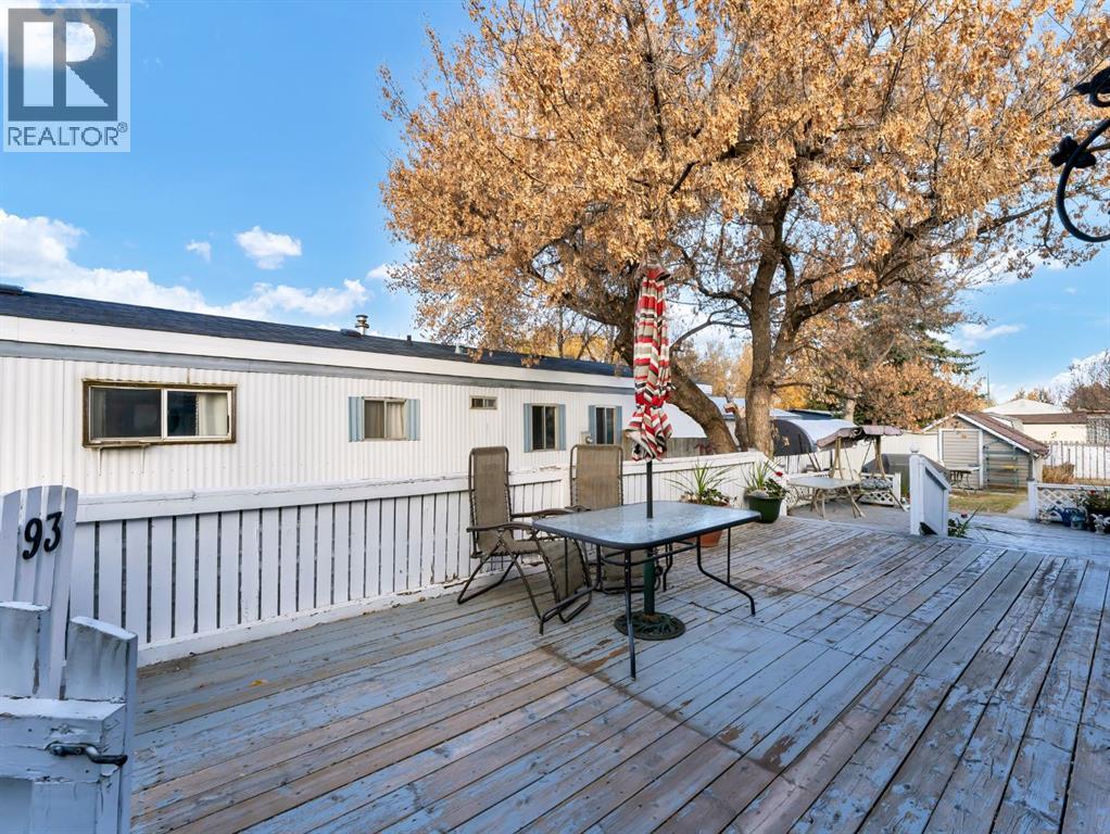 93, 4000 13 Avenue SE, Medicine Hat, Alberta  T1B 1J3 - Photo 25 - A2282205