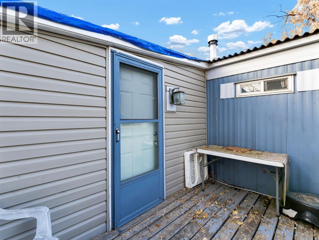 93, 4000 13 Avenue SE, Medicine Hat, Alberta  T1B 1J3 - Photo 30 - A2282205