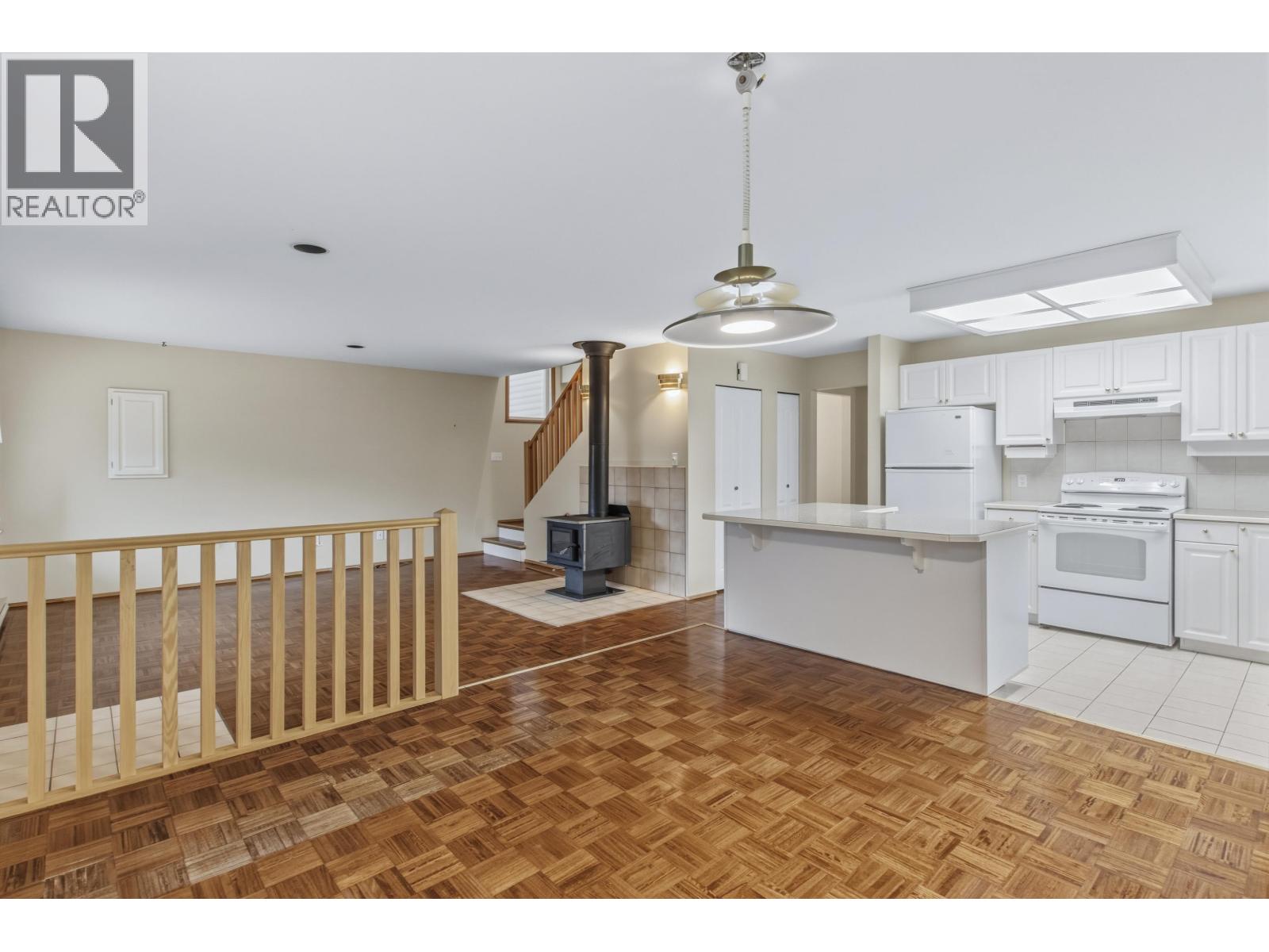 40608 N Highlands Way, Squamish, British Columbia  V8B 0B5 - Photo 12 - R3112043