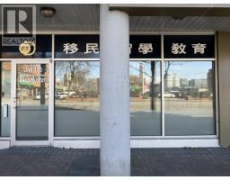 130 8228 WESTMINSTER HIGHWAY, Richmond, British Columbia