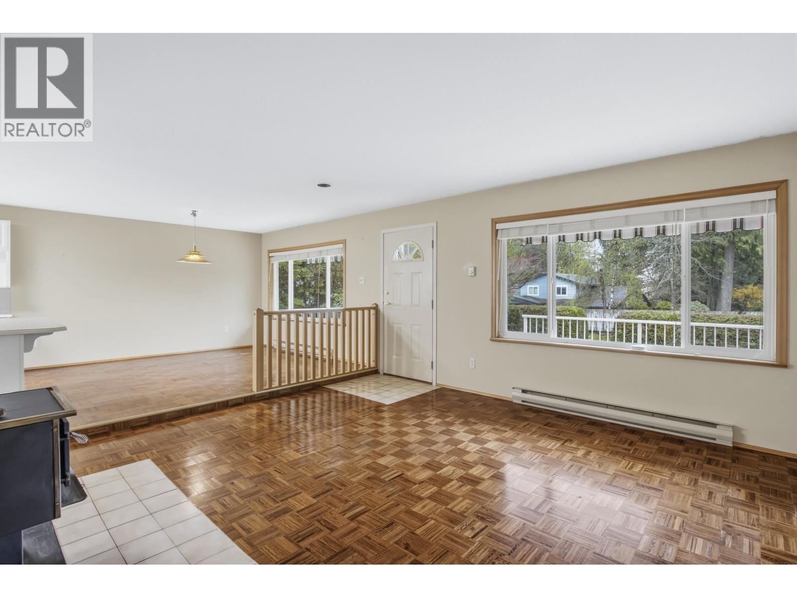 40608 N Highlands Way, Squamish, British Columbia  V8B 0B5 - Photo 11 - R3112043