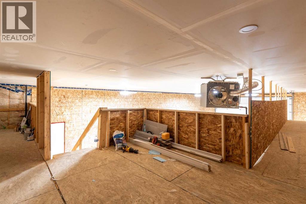 43 Scenic Drive, Greenstreet, Saskatchewan  S0M 1W0 - Photo 41 - A2303476