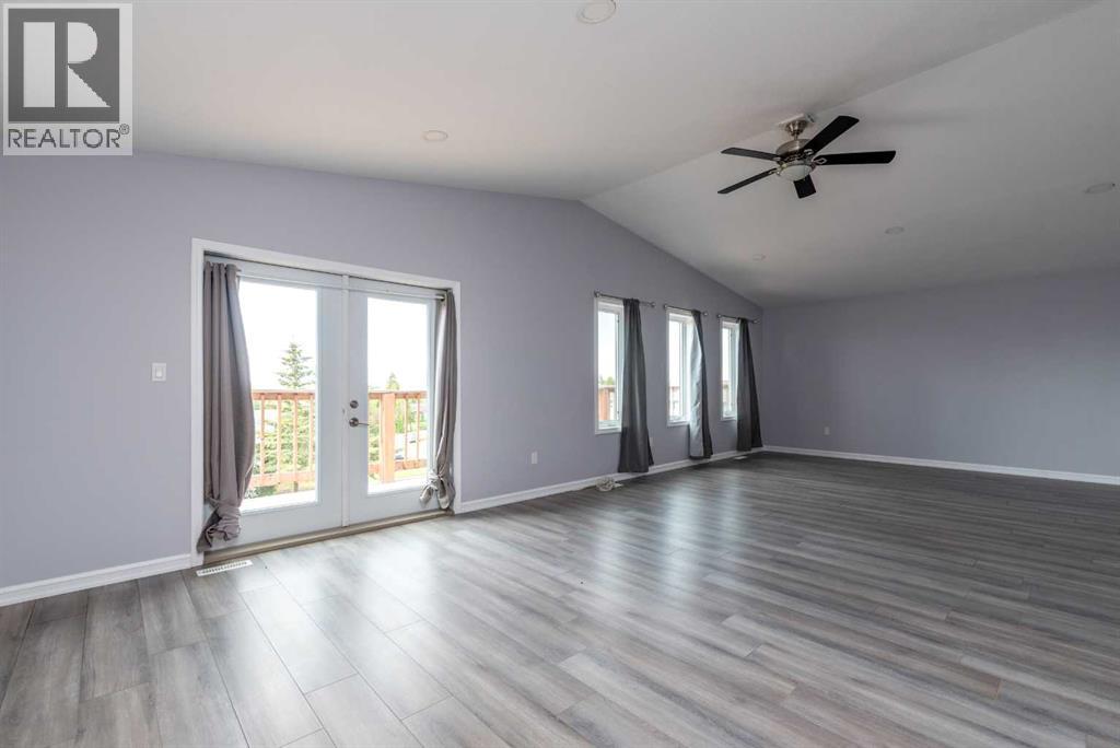 43 Scenic Drive, Greenstreet, Saskatchewan  S0M 1W0 - Photo 23 - A2303476