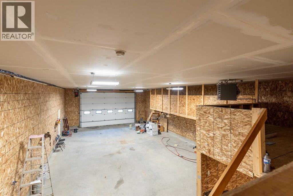 43 Scenic Drive, Greenstreet, Saskatchewan  S0M 1W0 - Photo 45 - A2303476