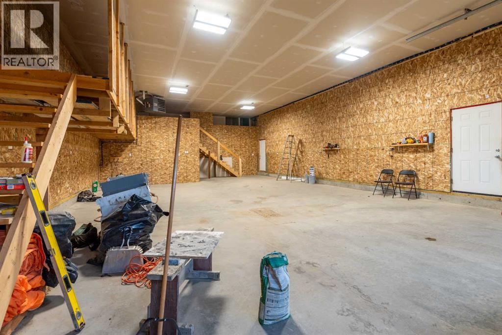 43 Scenic Drive, Greenstreet, Saskatchewan  S0M 1W0 - Photo 40 - A2303476