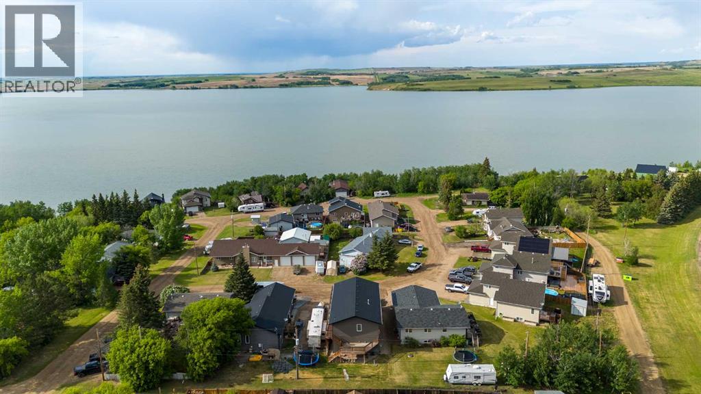 43 Scenic Drive, Greenstreet, Saskatchewan  S0M 1W0 - Photo 48 - A2303476