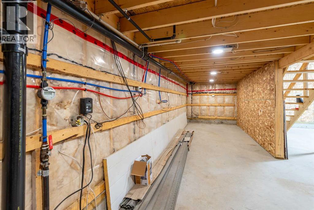 43 Scenic Drive, Greenstreet, Saskatchewan  S0M 1W0 - Photo 39 - A2303476