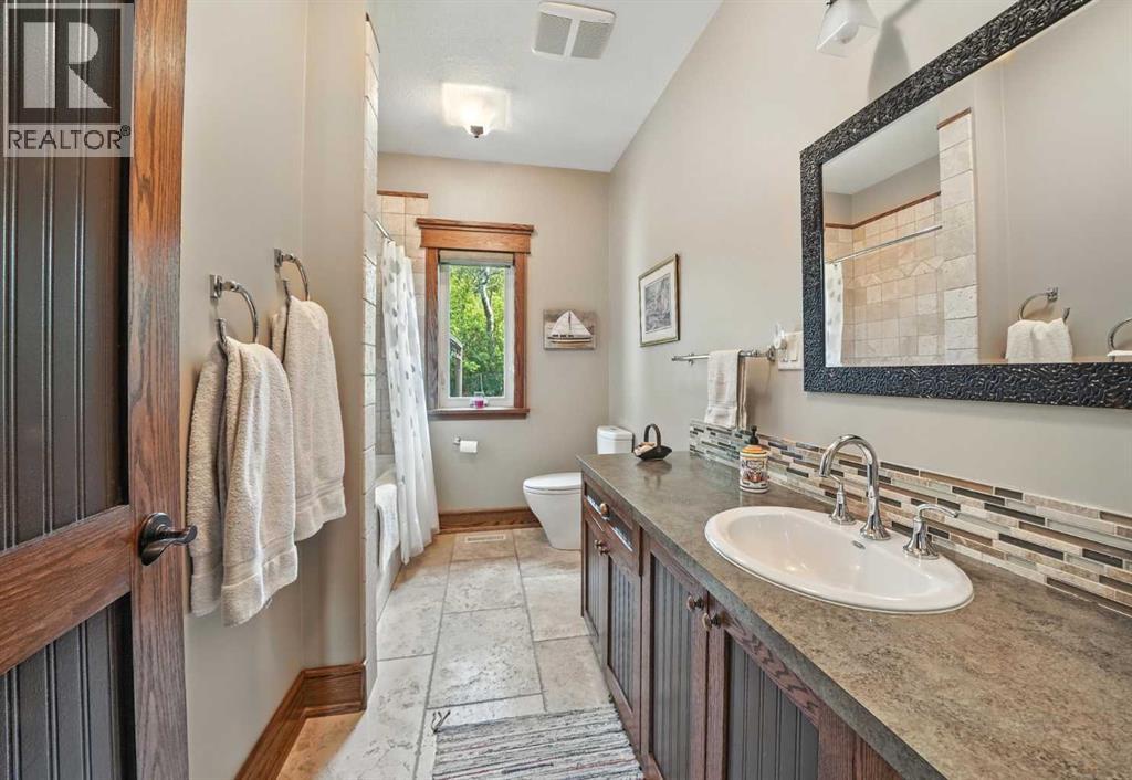 11 Aimie Avenue, White Sands, Alberta  T0C 2L0 - Photo 11 - A2289470