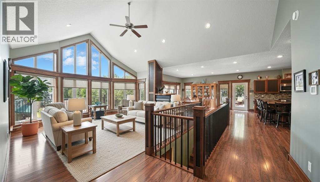 11 Aimie Avenue, White Sands, Alberta  T0C 2L0 - Photo 2 - A2289470