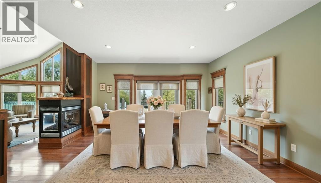 11 Aimie Avenue, White Sands, Alberta  T0C 2L0 - Photo 4 - A2289470