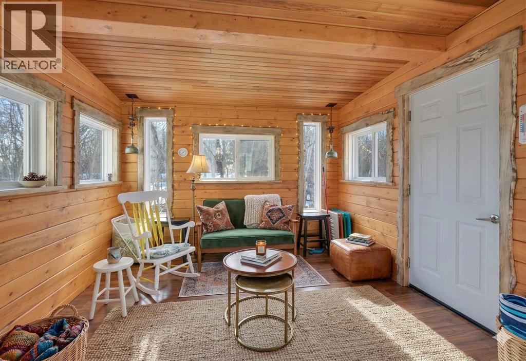 11 Aimie Avenue, White Sands, Alberta  T0C 2L0 - Photo 5 - A2289470