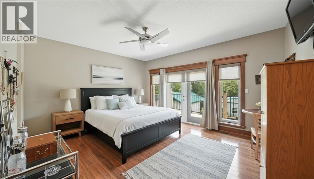 11 Aimie Avenue, White Sands, Alberta  T0C 2L0 - Photo 12 - A2289470