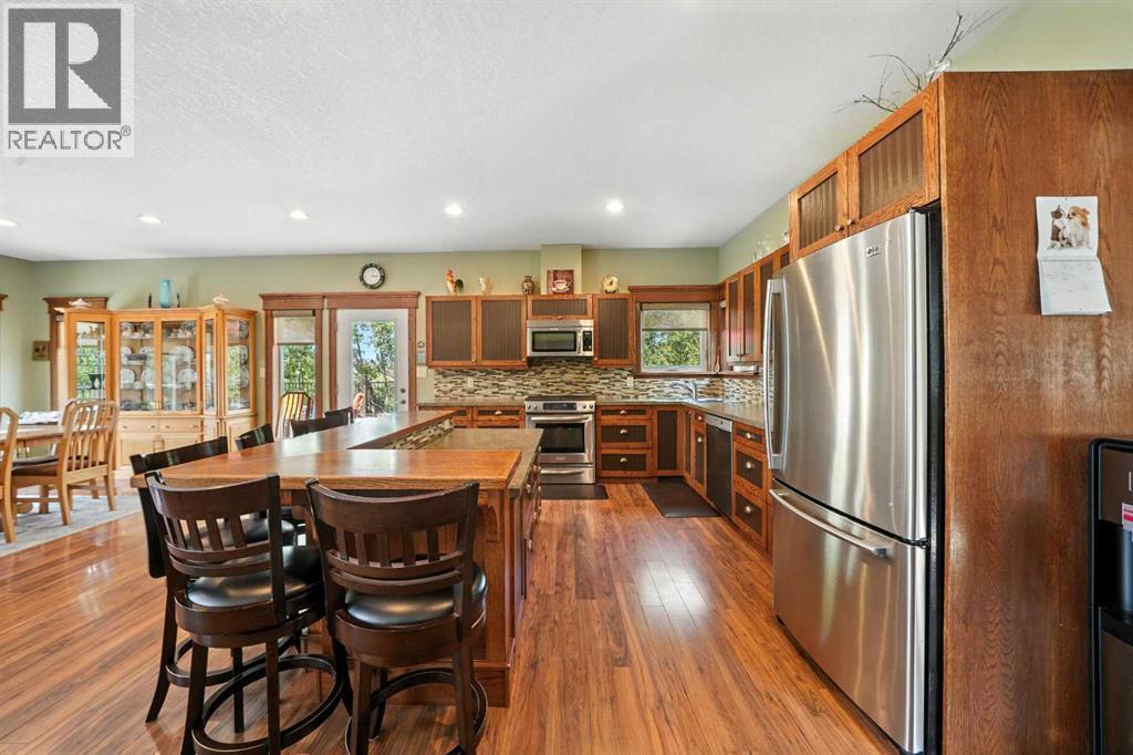 11 Aimie Avenue, White Sands, Alberta  T0C 2L0 - Photo 6 - A2289470