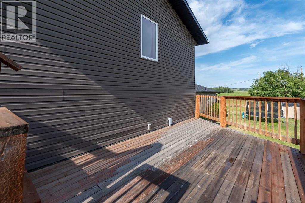 43 Scenic Drive, Greenstreet, Saskatchewan  S0M 1W0 - Photo 29 - A2303476