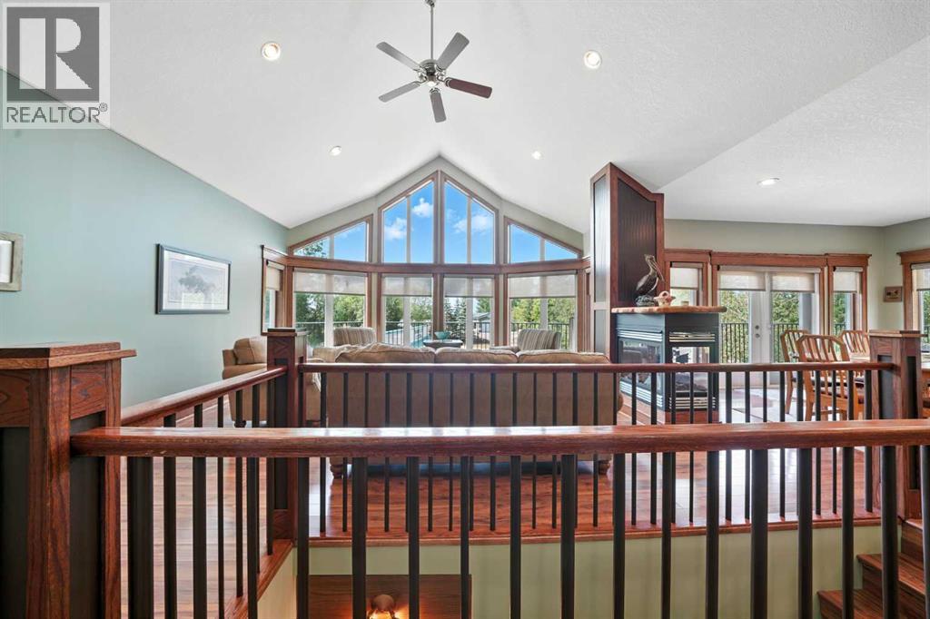 11 Aimie Avenue, White Sands, Alberta  T0C 2L0 - Photo 3 - A2289470