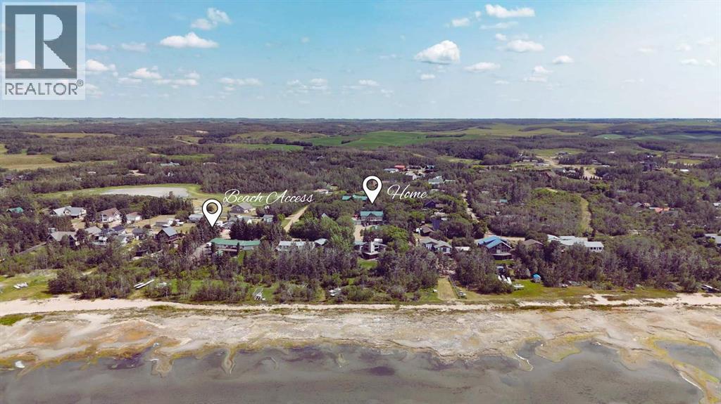 11 Aimie Avenue, White Sands, Alberta  T0C 2L0 - Photo 22 - A2289470