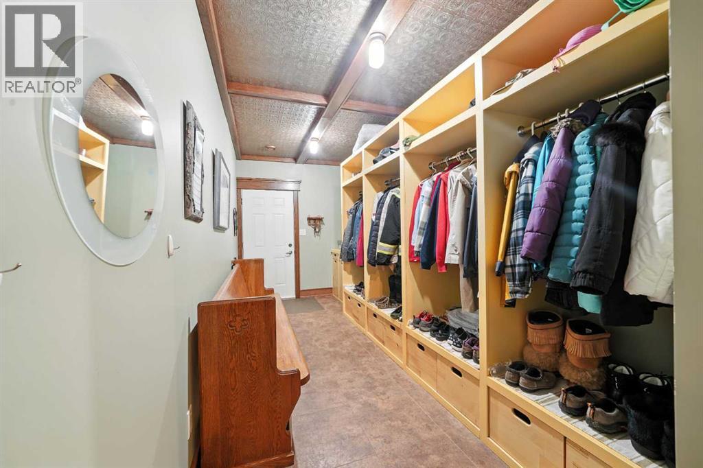 11 Aimie Avenue, White Sands, Alberta  T0C 2L0 - Photo 19 - A2289470