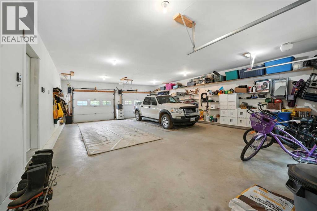 11 Aimie Avenue, White Sands, Alberta  T0C 2L0 - Photo 33 - A2289470