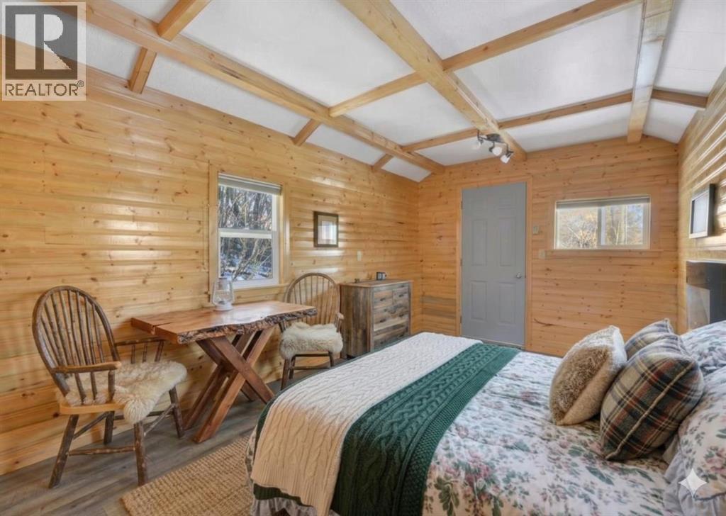 11 Aimie Avenue, White Sands, Alberta  T0C 2L0 - Photo 30 - A2289470