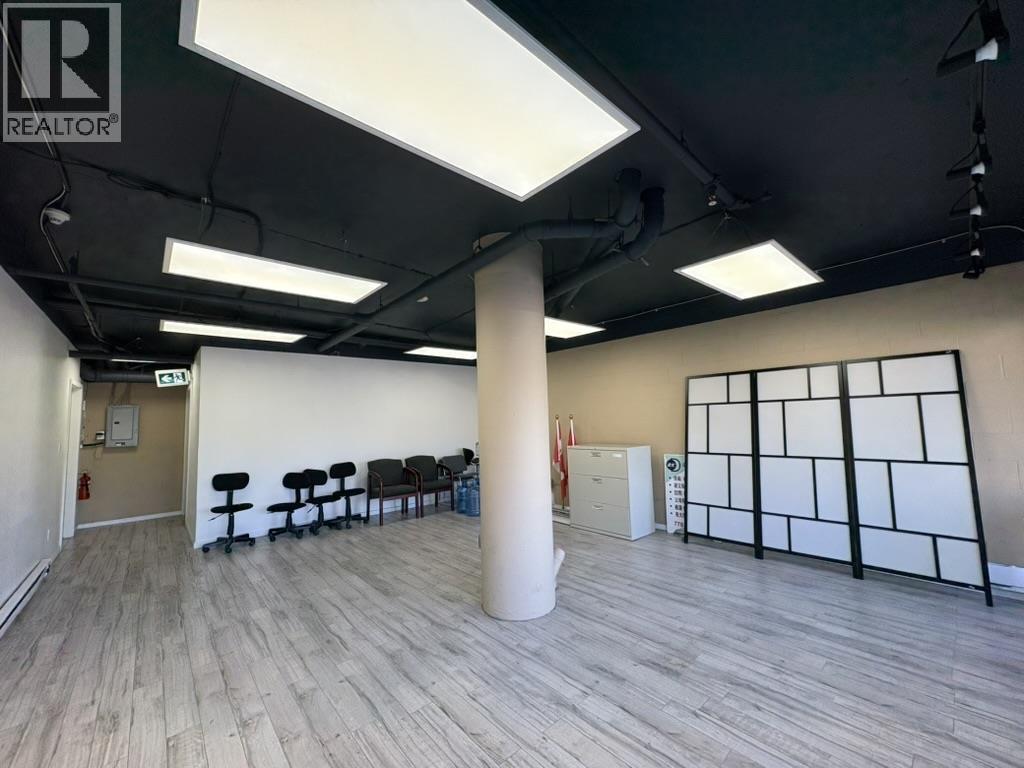 130 8228 Westminster Highway, Richmond, British Columbia  V6X 0A8 - Photo 2 - C8077463