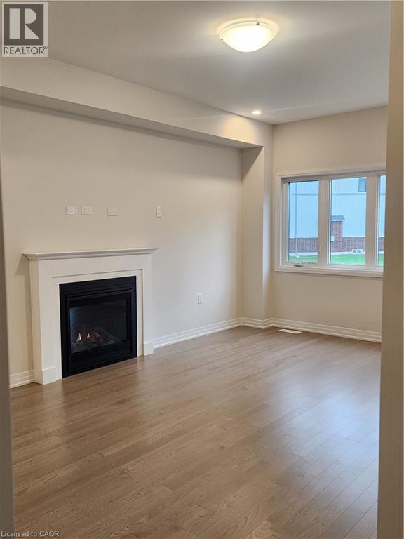 121 Day Street, Arthur, Ontario  N0G 1A0 - Photo 5 - 40804249