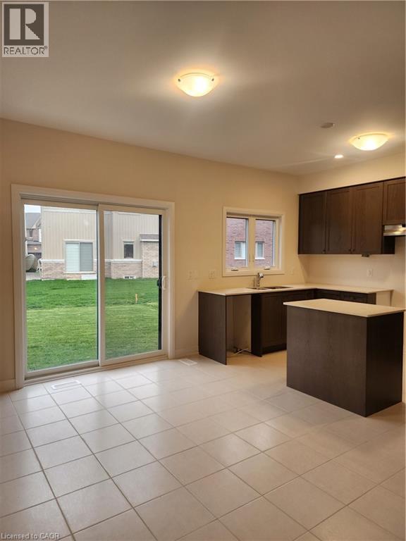 121 Day Street, Arthur, Ontario  N0G 1A0 - Photo 8 - 40804249