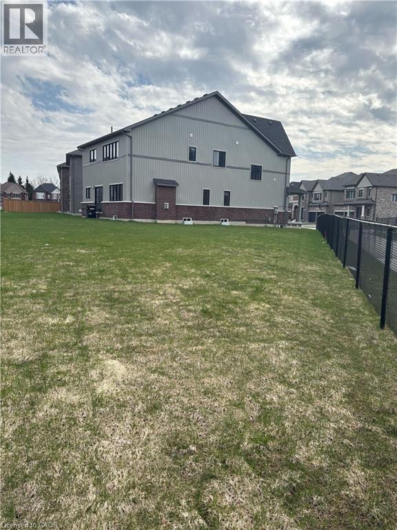 121 Day Street, Arthur, Ontario  N0G 1A0 - Photo 30 - 40804249