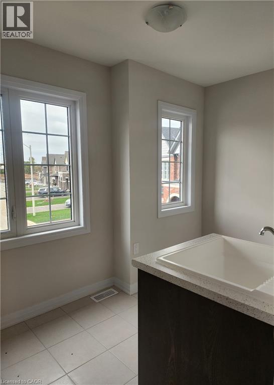 121 Day Street, Arthur, Ontario  N0G 1A0 - Photo 10 - 40804249