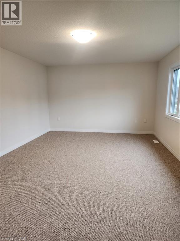 121 Day Street, Arthur, Ontario  N0G 1A0 - Photo 18 - 40804249