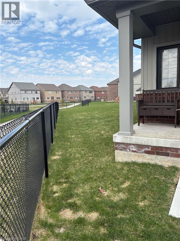 121 Day Street, Arthur, Ontario  N0G 1A0 - Photo 29 - 40804249