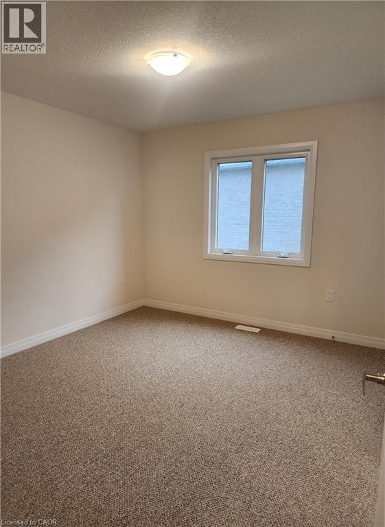 121 Day Street, Arthur, Ontario  N0G 1A0 - Photo 23 - 40804249