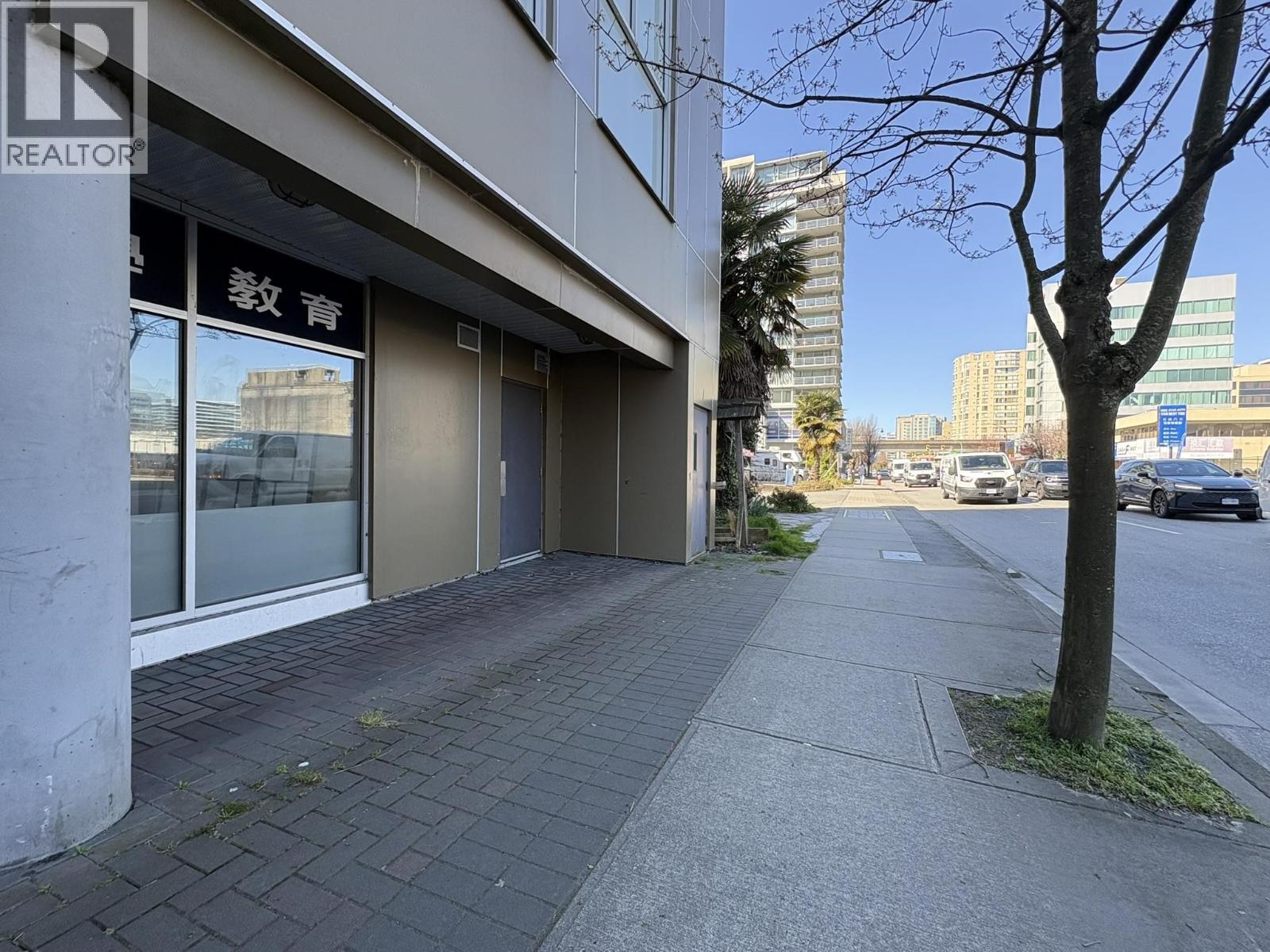 130 8228 Westminster Highway, Richmond, British Columbia  V6X 0A8 - Photo 8 - C8077463