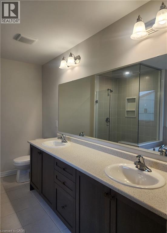 121 Day Street, Arthur, Ontario  N0G 1A0 - Photo 15 - 40804249